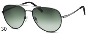 Marc O Polo Sonnenbrille 505056