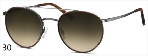 Marc O Polo Sonnenbrille 505057