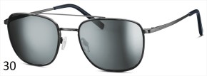 Marc O Polo Sonnenbrille 505058