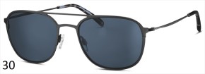 Marc O Polo Sonnenbrille 505059