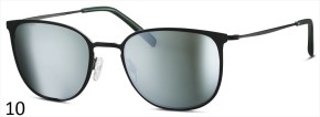 Marc O Polo Sonnenbrille 505060