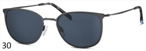 Marc O Polo Sonnenbrille 505060