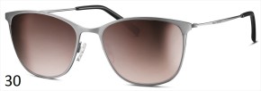 Marc O Polo Sonnenbrille 505061