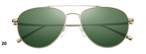 Marc O Polo Sonnenbrille 505063