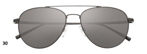 Marc O Polo Sonnenbrille 505063