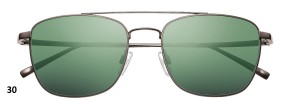 Marc O Polo Sonnenbrille 505064