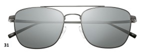 Marc O Polo Sonnenbrille 505064