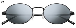 Marc O Polo Sonnenbrille 505065