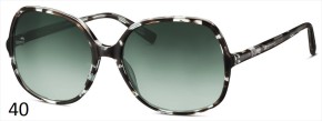 Marc O Polo Sonnenbrille 506124