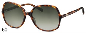 Marc O Polo Sonnenbrille 506124