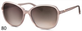 Marc O Polo Sonnenbrille 506125