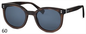 Marc O Polo Sonnenbrille 506126