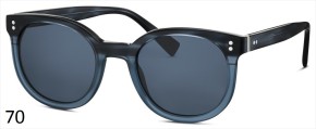 Marc O Polo Sonnenbrille 506126