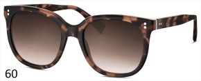 Marc O Polo Sonnenbrille 506127