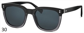 Marc O Polo Sonnenbrille 506128