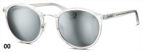 Marc O Polo Sonnenbrille 506129