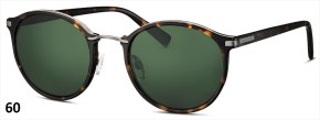 Marc O Polo Sonnenbrille 506129