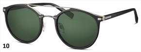 Marc O Polo Sonnenbrille 506130