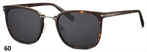 Marc O Polo Sonnenbrille 506131