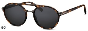 Marc O Polo Sonnenbrille 506132