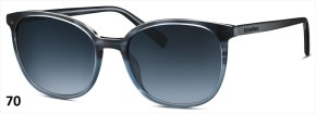 Marc O Polo Sonnenbrille 506134