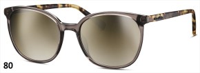 Marc O Polo Sonnenbrille 506134