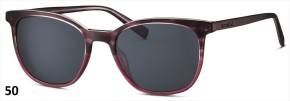 Marc O Polo Sonnenbrille 506135