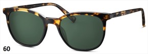 Marc O Polo Sonnenbrille 506135