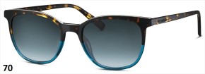 Marc O Polo Sonnenbrille 506135