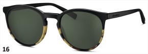 Marc O Polo Sonnenbrille 506136