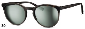 Marc O Polo Sonnenbrille 506136