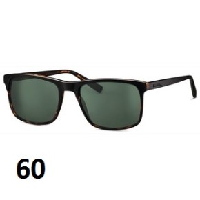 Marc O Polo Sonnenbrille 506138