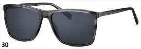 Marc O Polo Sonnenbrille 506139