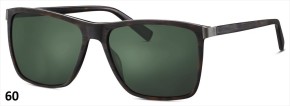 Marc O Polo Sonnenbrille 506139