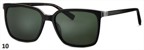 Marc O Polo Sonnenbrille 506140