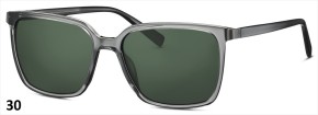 Marc O Polo Sonnenbrille 506140