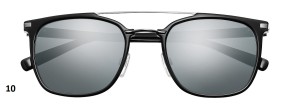 Marc O Polo Sonnenbrille 506142