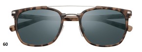 Marc O Polo Sonnenbrille 506142