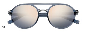 Marc O Polo Sonnenbrille 506143