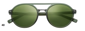 Marc O Polo Sonnenbrille 506143