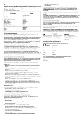 Bausch + Lomb Quantum 2  - 1Linse
