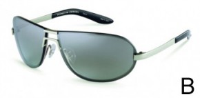 Porsche Design ® P 8418 Sonnenbrille