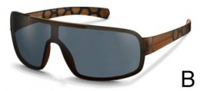 Porsche Design ® P 8528 Sonnenbrille