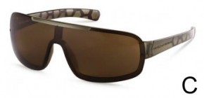 Porsche Design ® P 8528 Sonnenbrille