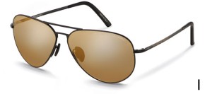 Porsche Design ® P 8508 Sonnenbrille