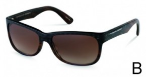 Porsche Design ® P 8546 Sonnenbrille