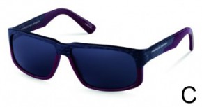 Porsche Design ® P 8547 Sonnenbrille
