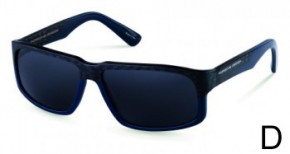 Porsche Design ® P 8547 Sonnenbrille