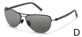 Porsche Design ® P 8570 Sonnenbrille