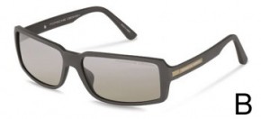 Porsche Design ® P 8571 Sonnenbrille